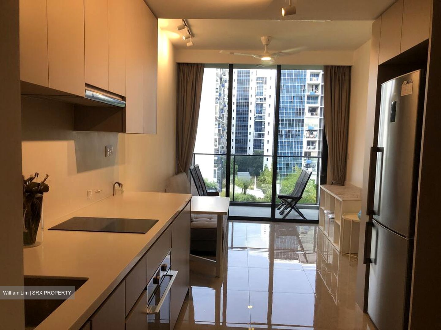 The Tapestry (D18), Condominium #504617721